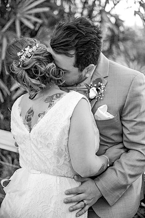 Wedding-1152