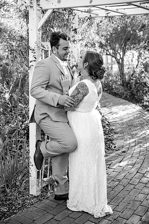 Wedding-995