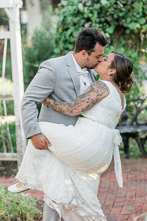 Wedding-981