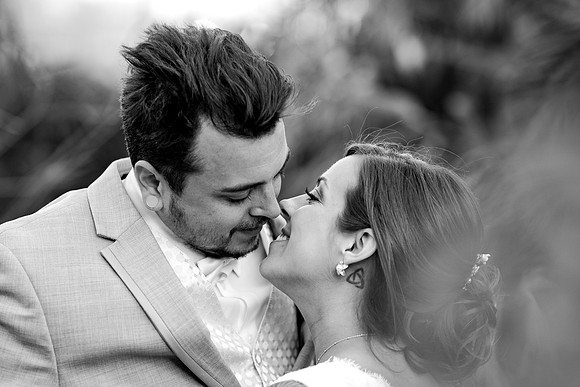 Wedding-1139