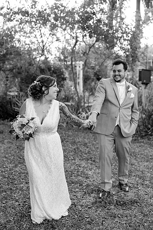 Wedding-1186