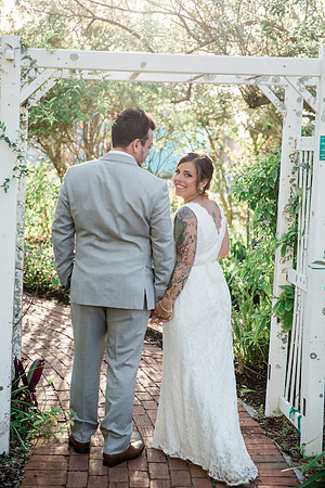 Wedding-983