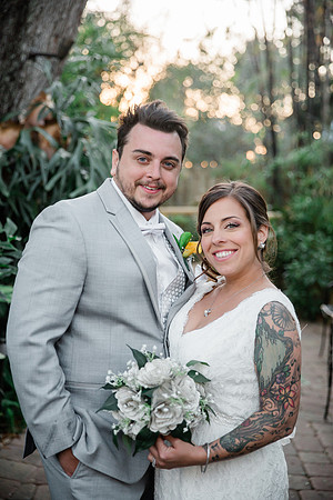 Wedding-1169