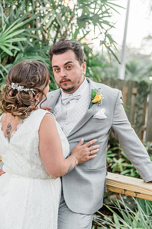 Wedding-1147