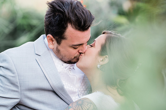 Wedding-1140
