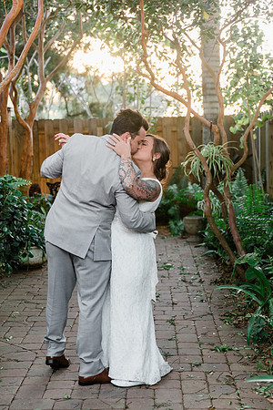 Wedding-1122