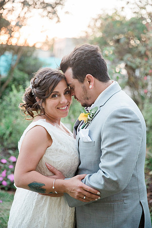 Wedding-1189