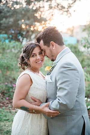 Wedding-1190