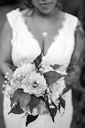 Wedding-1134