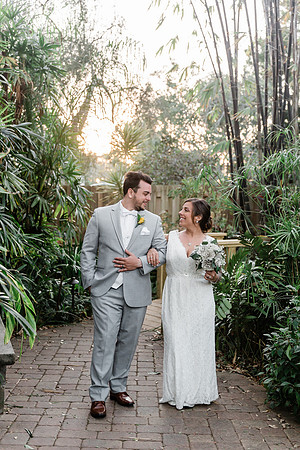 Wedding-1158