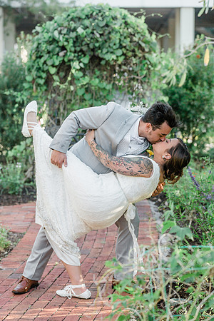 Wedding-980