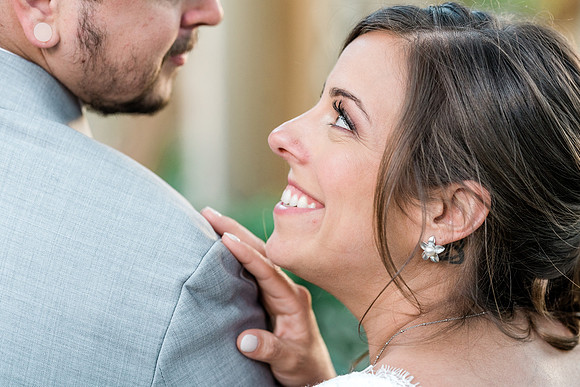 Wedding-1131