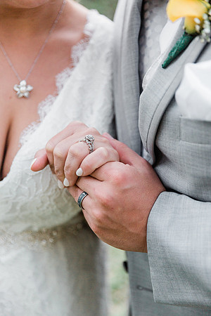 Wedding-1188