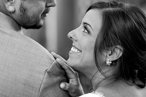 Wedding-1132