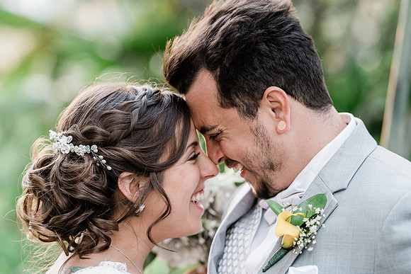 Wedding-1183