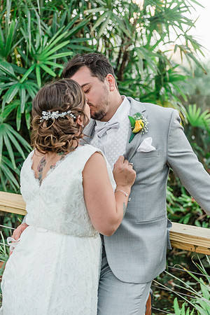 Wedding-1148