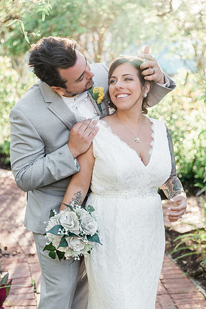 Wedding-1003