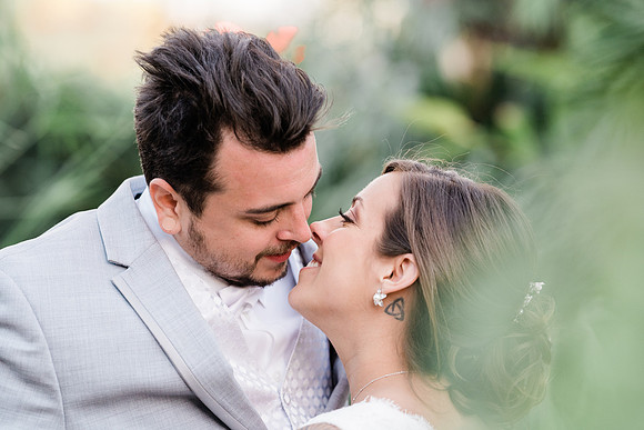 Wedding-1138