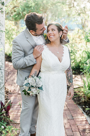 Wedding-1004