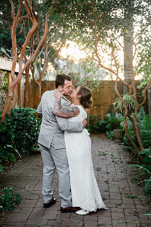 Wedding-1124
