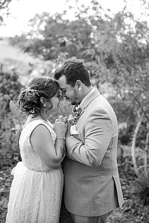 Wedding-1197