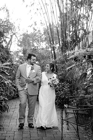 Wedding-1167