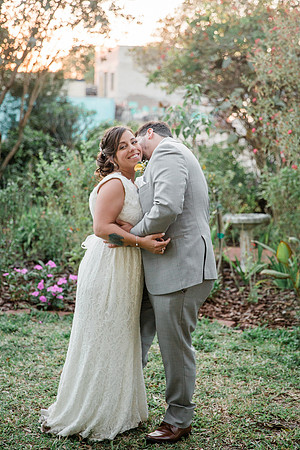Wedding-1192