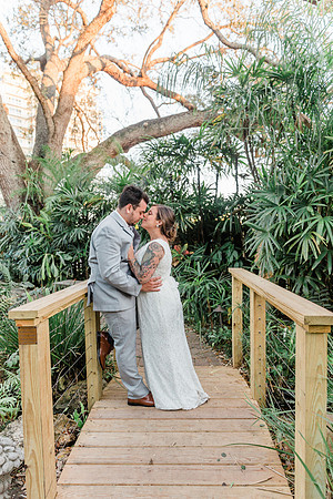 Wedding-1143