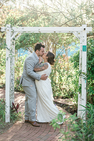 Wedding-960