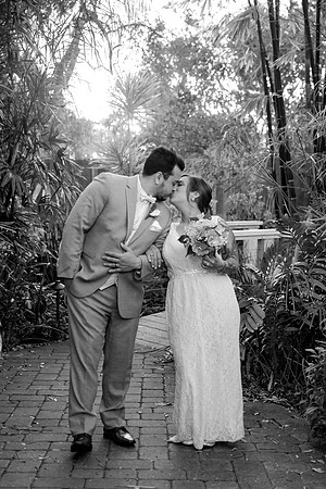 Wedding-1160