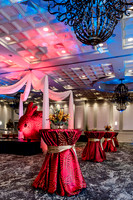 Styled Shoot final vendors
