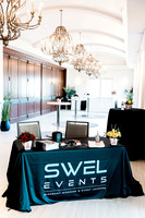 SWEL-6