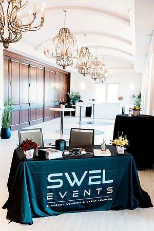 SWEL-6