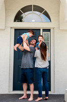 Microsessionsmay-9