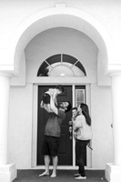 Microsessionsmay-8