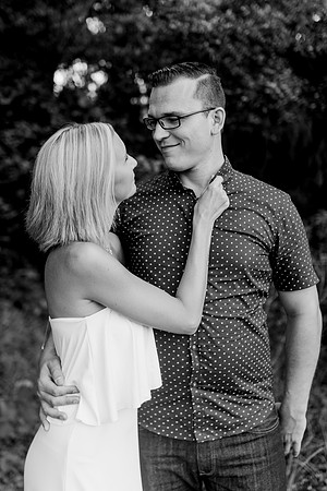 N&J-37
