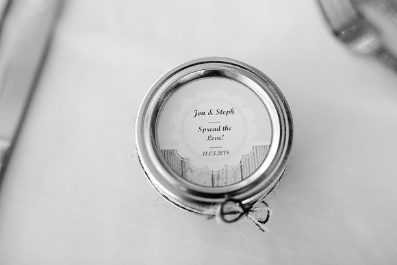 S&J-699