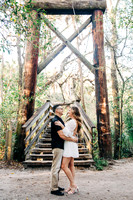 Engagement-10
