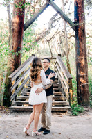 Engagement-20