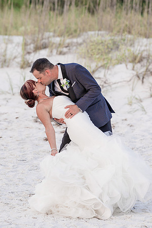 wedding-86
