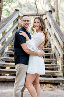 Engagement-6