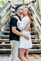 Engagement-15