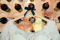 S&J-16