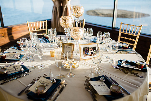 S&J-709
