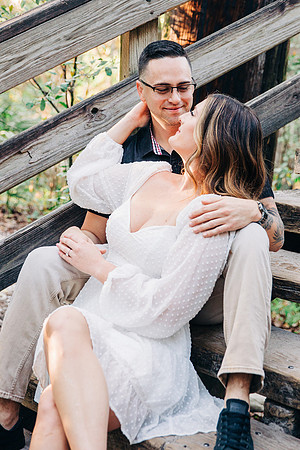 Engagement-4