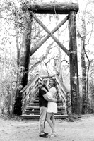 Engagement-9