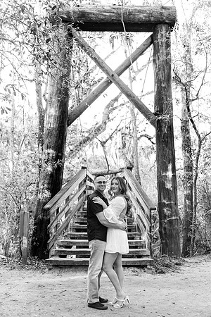 Engagement-9