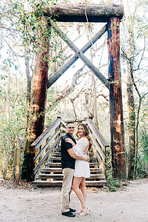 Engagement-8