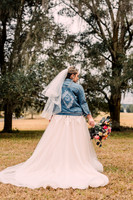 wedding-18
