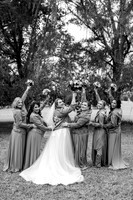 wedding-20